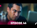 Black Pearl Episode 46 (Urdu Dubbing)