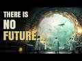 Project Looking Glass: What Scientists Saw in the Future