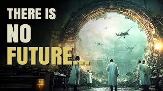 Project Looking Glass: What Scientists Saw in the Future