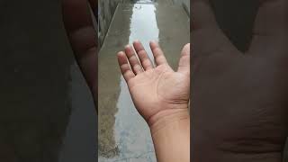 Toofani barish Today#viral#reels#barish😎😜😻