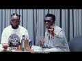 Olukade - SiaSia (Official Video) feat. Terry Apala