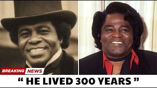 15 Black Celebrities Who Look Exactly Like People From The Past