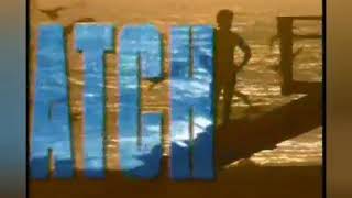 Intro los guardianes de la bahía español latino