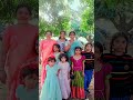 all my aunty s sister s