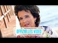 Monika Martin - Unschuldslächeln (offizielles Video aus dem Album 