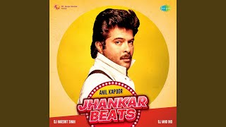My Name Is Lakhan - Jhankar Beats