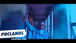 [M/V] 캐리 다이아몬드 (Carry Diamond) - Woo (feat. Lozik) / Official Music Video