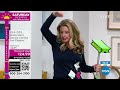 HSN | Saturday Morning with Callie & Alyce - Hot Summer Deals 06.17.2023 - 10 AM