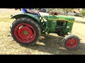 deutz f2l612 15 nk vdi auctions