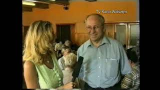 01.05.2000 Wolsztyn TV Karat