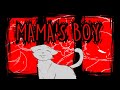 Mama's Boy // YCH Animation Meme (CLOSED)