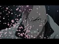 【bleach】全聖文字・星十字騎士団まとめッ！！