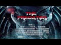 Download PREDATOR G LEAN YOUNG RO CHRIS LOCKETT WHIP GAME PROD BY SK SLAPWAGON AUDIO mp3