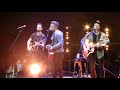 Michael Ray - "One That Got Away" (C2C 2019, London)