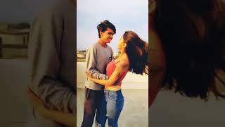 Tik Tok Couple Videos"😘 💖"Tik Tok Romantic Cute Couples GOALS"😘 TikTok viral video