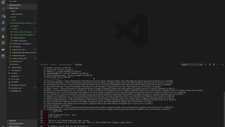 LoopBack 3 MySQL Exercise