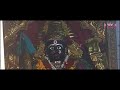 alampuram charithamu full song sri jogulamba bala brahmeswara swamy bhakthigeethalu