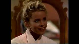 GH - August 28, 1992