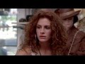 Lauren Wood - Fallen (Pretty Woman) (1990)