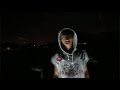 twenty one pilots - Heathens (Unofficial Music Video) By Black Pants