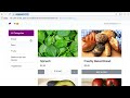 Angular | Beginner to Pro #384 - Defining a Theme (read desc) [By Mosh Hamedani]