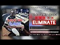 DJOLBY-ONE-ELIMINATE-PROD-BY-BACKOZY-BEATS-DESING