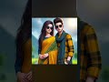 song bollywood dance music love lovesongs unfrezzmyaccount cneᴅɪᴛᴢ 7thfebruary funny 😍😍