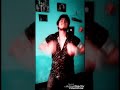 Soniya panjabi song miss pooja music mg