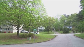 Gwinnett county residents feeling sticker shock by 2023 Assessed Property Values