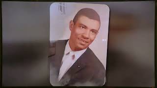 Service for Mr. William Christian, Sr. 10 24 25 720p