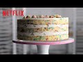 Confeitaria | Trailer oficial [HD] | Netflix