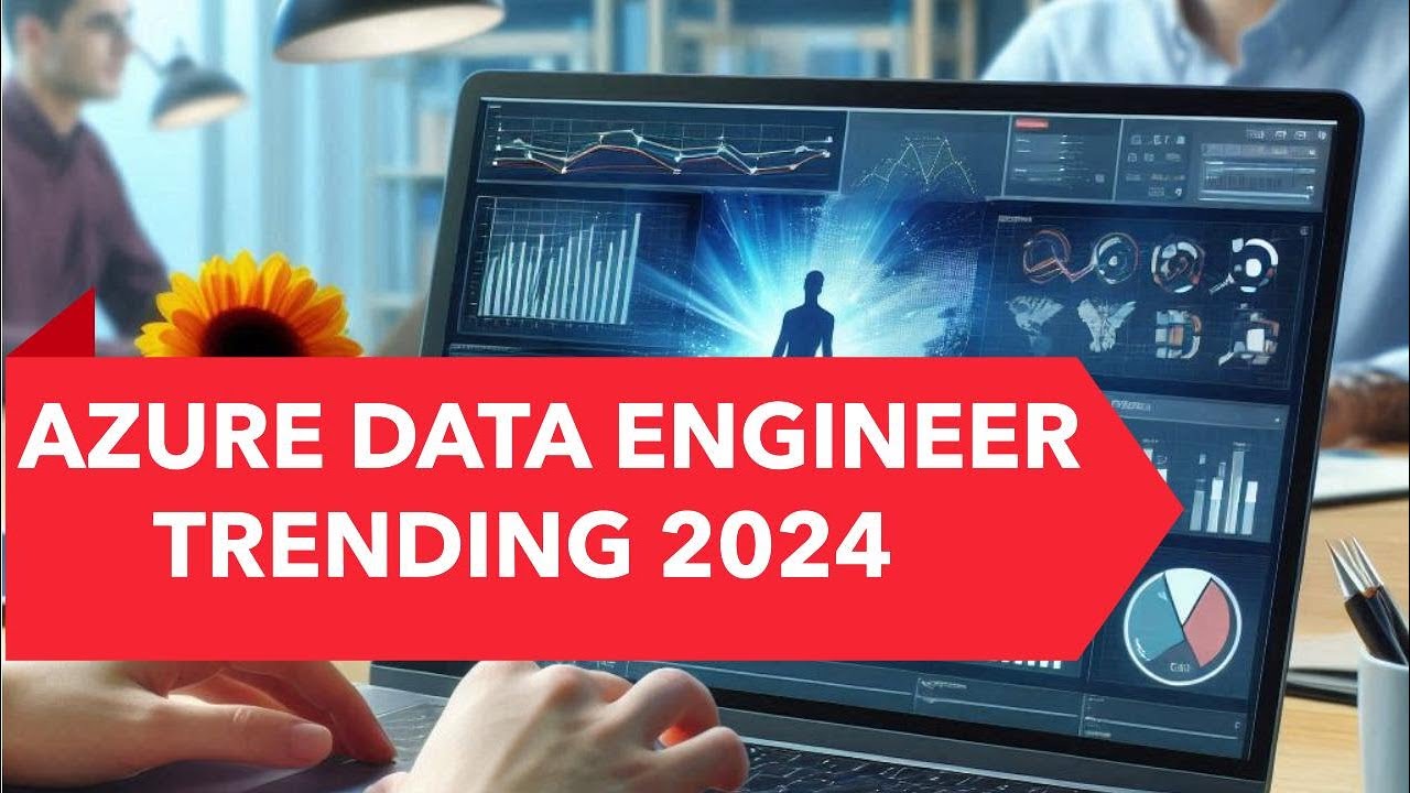 Zero To Hero In Azure Data Engineering Course Watch Full Demo