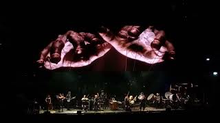 Rango Suite | Hans Zimmer Live | Milan, Italy 2022