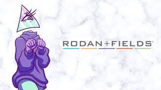 The Truth Behind R+F (Rodan + Fields MLM)