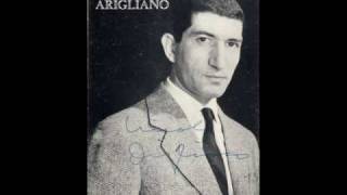 un giorno ti dirò   nicola arigliano