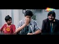 best comedy movie shakal pe mat ja movie shubh raghuveer yadav saurabh shukla comedy