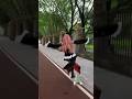 Krul Tepes Skateboarding (original)😇