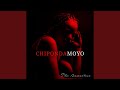 Chipondamoyo