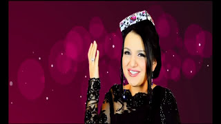 Nilufar Usmonova - Uylanding | Нилуфар Усмонова - Уйландинг