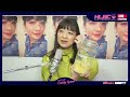 佐合井マリ子のcaddy spoon vol.584