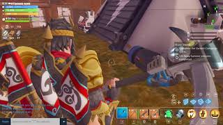 my third successful delivery proof in pl - how to sell fortnite account on playerauctions