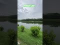 dhanaas lake💯 sonu sona volg chandigarhexpress sorts