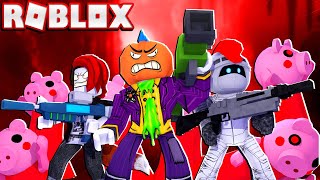 Rebirthing Is Overpowered Titans Have No Chances Roblox Titan Simulator - roblox titan simulator rebirth