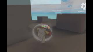 next upd leak