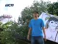 FTV Jessica Iskandar & Vino G. Bastian - Gadis Pengantar Telor - Part 08 (end)