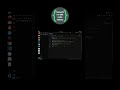 How to Use the Do-While Loop in C Programming Language?