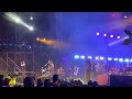 20220508 RubberBand x Hong Kong Festival Orchestra Live by the Harbour  - 《城市當代配樂團》