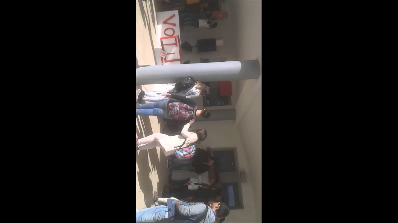 Dj Helder Cunha Youtube