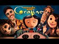 Coraline - Nostalgia Critic