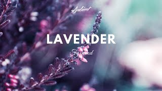 Foxwood - Lavender